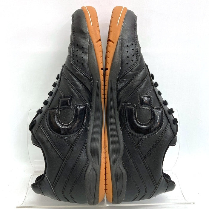 Desporte デスポルテ 930KS カンピーナス JP3 フットサルシューズ ブラック size25.5cm 瑞穂店