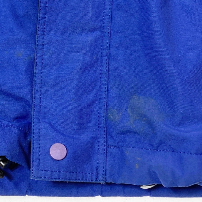 Patagonia パタゴニア 83603 GORE-TEX Storm Jacket ストーム