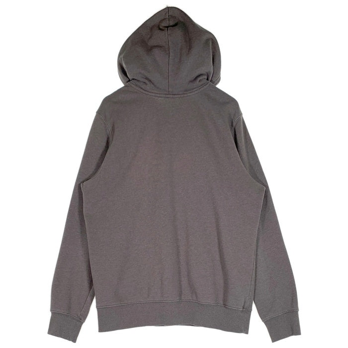THE NORTH FACE ノースフェイス HALF DOME PULLOVER HOODIE ハーフドーム プルオーバー フーディー パーカー A4M4B Size L 福生店