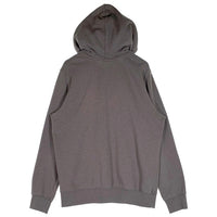THE NORTH FACE ノースフェイス HALF DOME PULLOVER HOODIE ハーフドーム プルオーバー フーディー パーカー A4M4B Size L 福生店