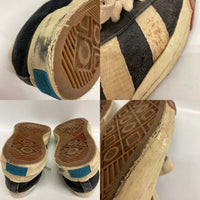 PRO KEDS プロケッズ ロイヤルプラス コロンビア製 観賞用 スニーカー ネイビー 瑞穂店