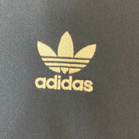 adidas ORIGINALS アディダスオリジナルス タグ付き FIREBIRD TRACKTOP ファイアバードトラッックジャケット ED7515 ネイビー sizeM (1) 瑞穂店