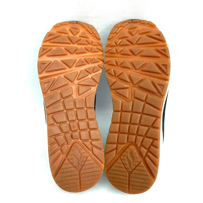 SKECHERS スケッチャーズ Air-Cooled スニーカー ブラック size23cm 瑞穂店