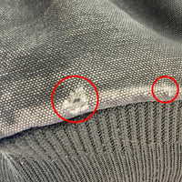 Carhartt カーハート J130 MOS Active Jacket アクティブジャケット モスグリーン sizeL 瑞穂店