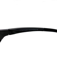 PRADA SPORT プラダスポーツ TITANIUM COMPOSITE サングラス ブラック 福生店