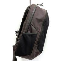 patagonia パタゴニア 48480SP19 PlaningDividerPack 30L  バックパック リュック ブラック 瑞穂店