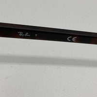 Ray-Ban レイバン RB3016 1145/17 CLUB MASTER ミラー サングラス ブラック ブルー 瑞穂店