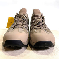 Danner ダナー FULLBORE LOW WP フルボア ロー ウォータープルーフ ピンク 34262 Size US11 (29.0cm) 福生店