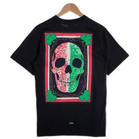 SUPREME シュプリーム 26SS MIKE Kelley Banner Tee 半袖 Tシャツ ブラック Size S 福生店