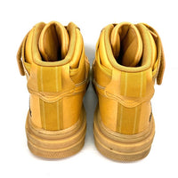 Nike ナイキ Air Force 1 High Gore-Tex Boot Flax スニーカー ブラウン CT2815-200 Size US10.5 (28.5cm) 瑞穂店