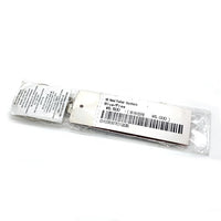 SUPREME シュプリーム 24AW HYSTERIC GLAMOUR ヒステリックグラマー HEAD FUCKER KEYCHAIN キーチェーン ブルー  福生店