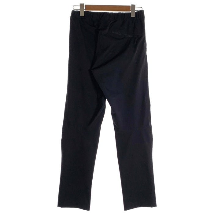 THE NORTH FACE  ザノースフェイス Doro Light Pant ドーロライト パンツ ブラック NB32311 Size XL 福生店