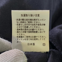 HOUSTON ヒューストン NAVY DEPARTMENT N-1 JACKET デッキジャケット ネイビー 5N-1 Size 40 福生店