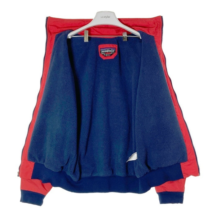 Patagonia パタゴニア 28145FA12 シェルド シンチラ ジャケット