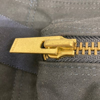 PORTER ポーター ボディバッグ ネイビー 瑞穂店