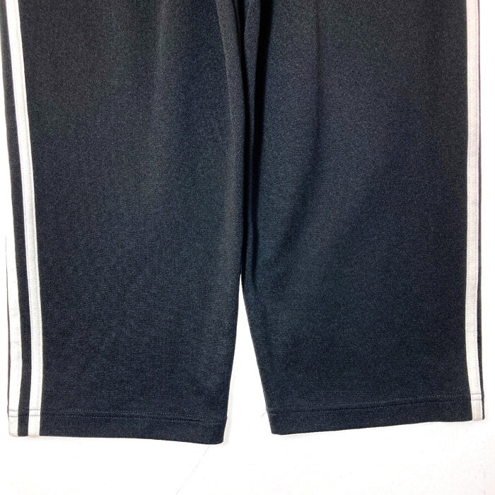 adidas Originals アディダスオリジナルス FM1509 ジャージ パイプ パンツ PIPE PANTS ブラック sizeM 瑞穂店