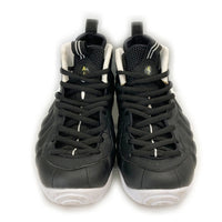 NIKE ナイキ AIR FOAMPOSITE ONE エアフォームポジットワン ブラック 624041-006 Size 28cm 瑞穂店