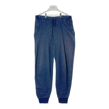 Patagonia パタゴニア STY56666 マーニュフリースパンツ ネイビー sizeM 瑞穂店