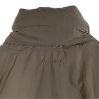 FREAKS STORE フリークスストア PCU LEVEL7 PRIMALOFT JACKET プリマロフトジャケット オリーブ 233-1517 Size L 福生店