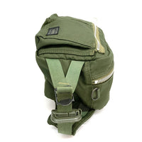 PORTER ポーター P-2Y AIR FORCE ウエストバッグ オリーブ 瑞穂店