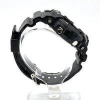 CASIO カシオ GA-800-1ADR G-SHOCK ANALOG-DIGITAL デジアナ 腕時計 ブラック 瑞穂店