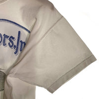 TOYS McCOY トイズマッコイ FELIX THE CAT TEE フィリックス プリントTシャツ ホワイト TMC2502 Size L 福生店