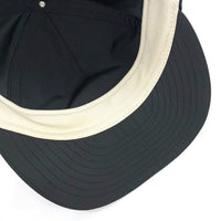 NEW ERA ニューエラ ESSENTIALS エッセンシャルズ 9FIFTY アジャスタブルキャップ ブラック 福生店