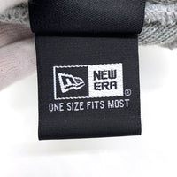 SUPREME シュプリーム NEW ERA ニューエラ 23AW Box Logo Beanie ボックスロゴ ビーニー グレー 福生店