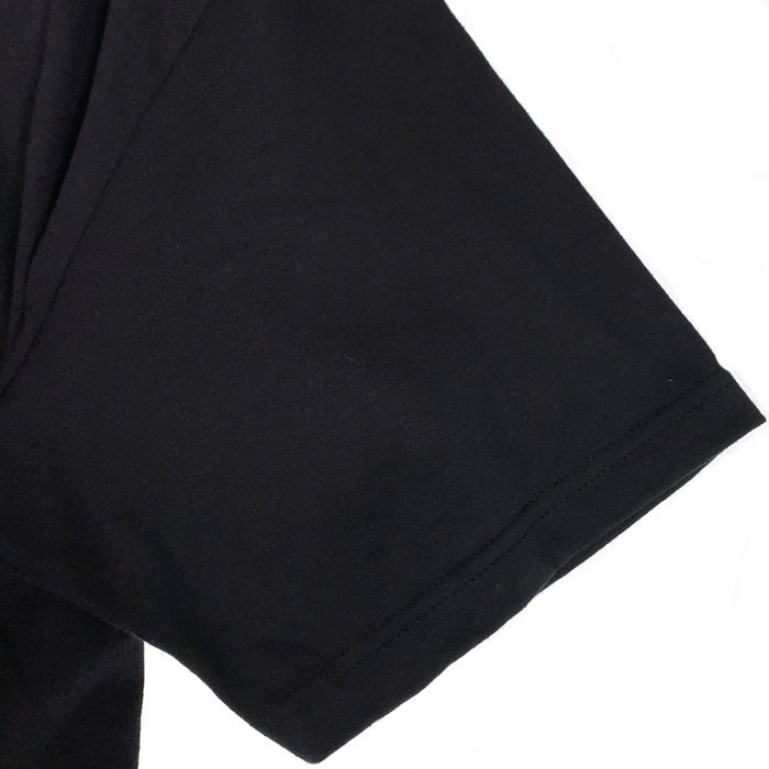 SUPREME シュプリーム HYSTERIC GLAMOUR ヒステリックグラマー Headcase Tee 半袖 Tシャツ ブラック Size L 福生店