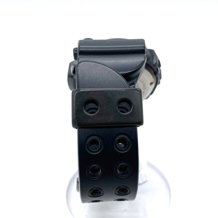 CASIO カシオ GW-200MS G-SHOCK FROGMAN Gショック 腕時計 ブラック 瑞穂店