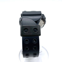 CASIO カシオ GW-200MS G-SHOCK FROGMAN Gショック 腕時計 ブラック 瑞穂店
