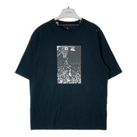 NIKE ナイキ UNION ユニオン CZ1457-010 Reverse Dunk T-Shirt Tシャツ ブラック sizeM 瑞穂店