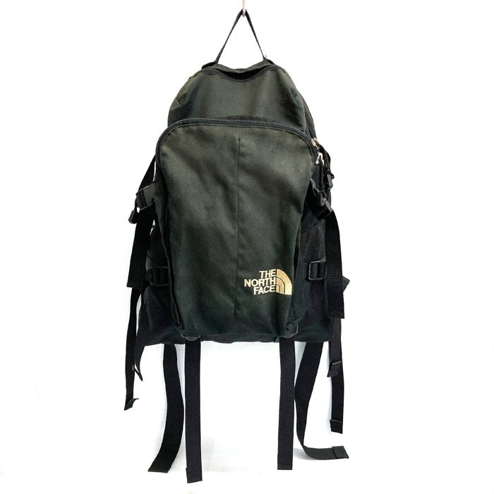 THE NORTH FACE ザ・ノースフェイス 90s バックパック ブラック 瑞穂店