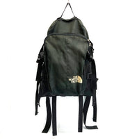 THE NORTH FACE ザ・ノースフェイス 90s バックパック ブラック 瑞穂店