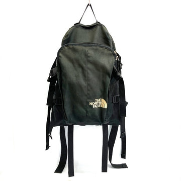 THE NORTH FACE ザ・ノースフェイス 90s バックパック ブラック 瑞穂店