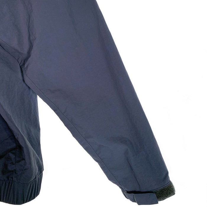 THE NORTH FACE ノースフェイス Versatile Blouson バーサタイル ジャケット グレー P22653 Size M 福生店