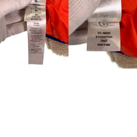 patagonia パタゴニア 25AW Classic Retro X Jacket メンズ・クラシック・レトロX・ジャケット ホワイト STY23057 Size XL 福生店
