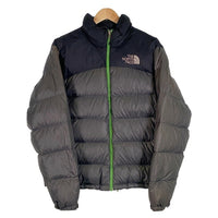 THE NORTH FACE ノースフェイス 700 Fill ダウンジャケット