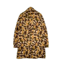 COLUMBIA BLACK LABEL コロンビアブラックレーベル アラモクリークジャケット カモ Size M 福生店
