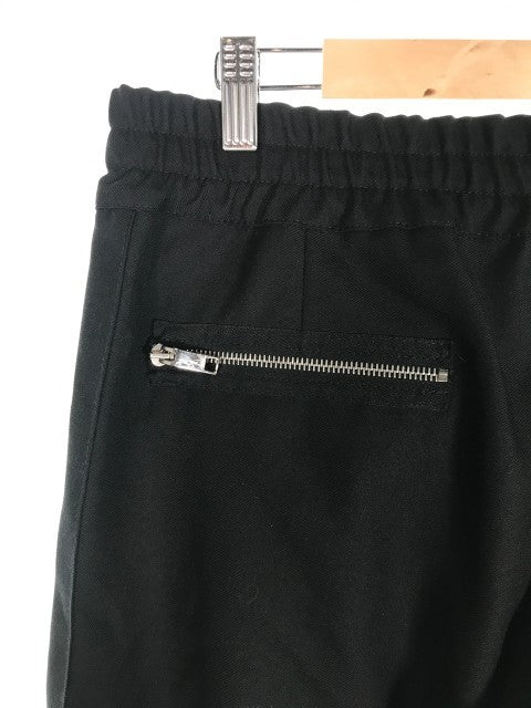 MARC JACOBS マークジェイコブス イージーパンツ S84KA0278 S47414  Size 50 福生店