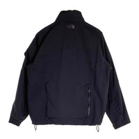 THE NORTH FACE ノースフェイス Field Utility Jacket フィールドユーティリティジャケット ブラック NP72430 Size M 福生店