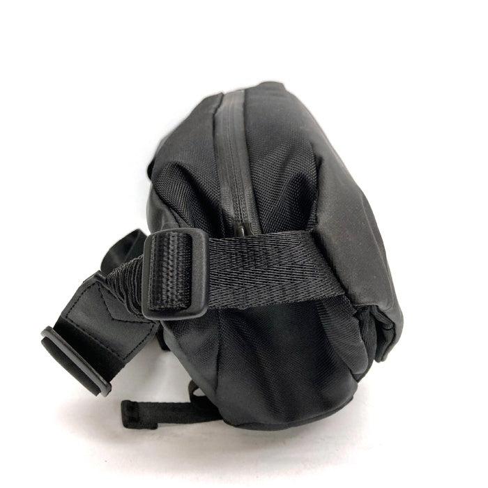 VSGO ヴィスゴ V-BP05 3Lショルダーカメラバック ブラック 瑞穂店