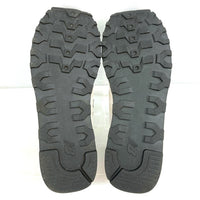 new balance ニューバランス M475VTI ローカットスニーカー グレー Size 28.5cm 瑞穂店