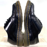 Dr.Martens ドクターマーチン 3ホール ローファー ブーツ AW006 Size US6 福生店