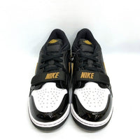 NIKE ナイキ スニーカー CD7069-071 AIR JORDAN LEGACY 312 LOW エア ジョーダン レガシー 312 ロー ブラック size28cm 瑞穂店