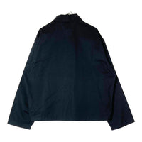 Dickies ディッキーズ UNLINED JACKET アイゼンハワージャケット ブラック sizeXL 瑞穂店