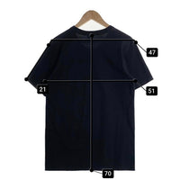SUPREME シュプリーム 17SS Sade Tee シャーデー プリントTシャツ ブラック Size L 福生店