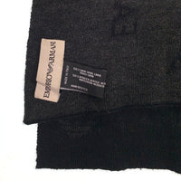 JORDAN SHOE BAG ジョーダンブランド シューバッグ AJ3 福生店