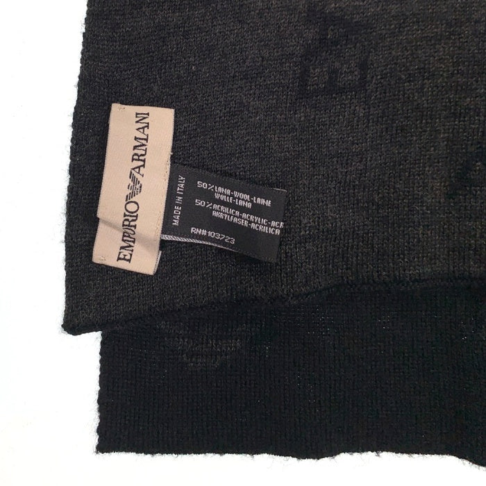 JORDAN SHOE BAG ジョーダンブランド シューバッグ AJ3 福生店