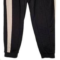 PUMA プーマ 22SS THE NEVERWORN PANTS トラックパンツ ブラック 87221014-60 Size US S 福生店